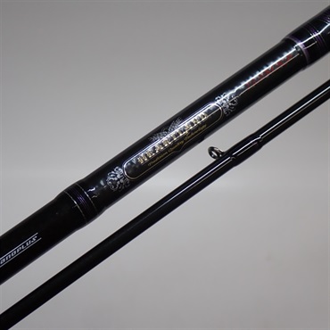２０ハートランド７２２ＭＲＢー２０